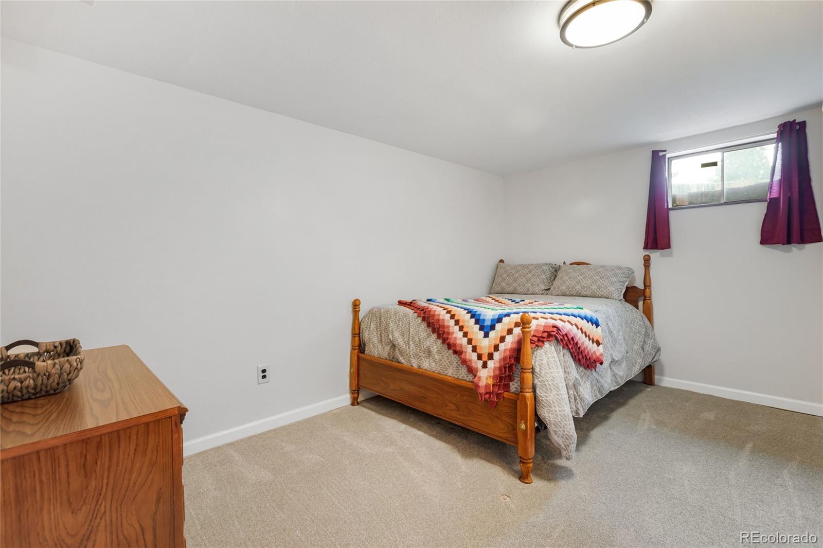 MLS Image #20 for 10513  king court,westminster, Colorado