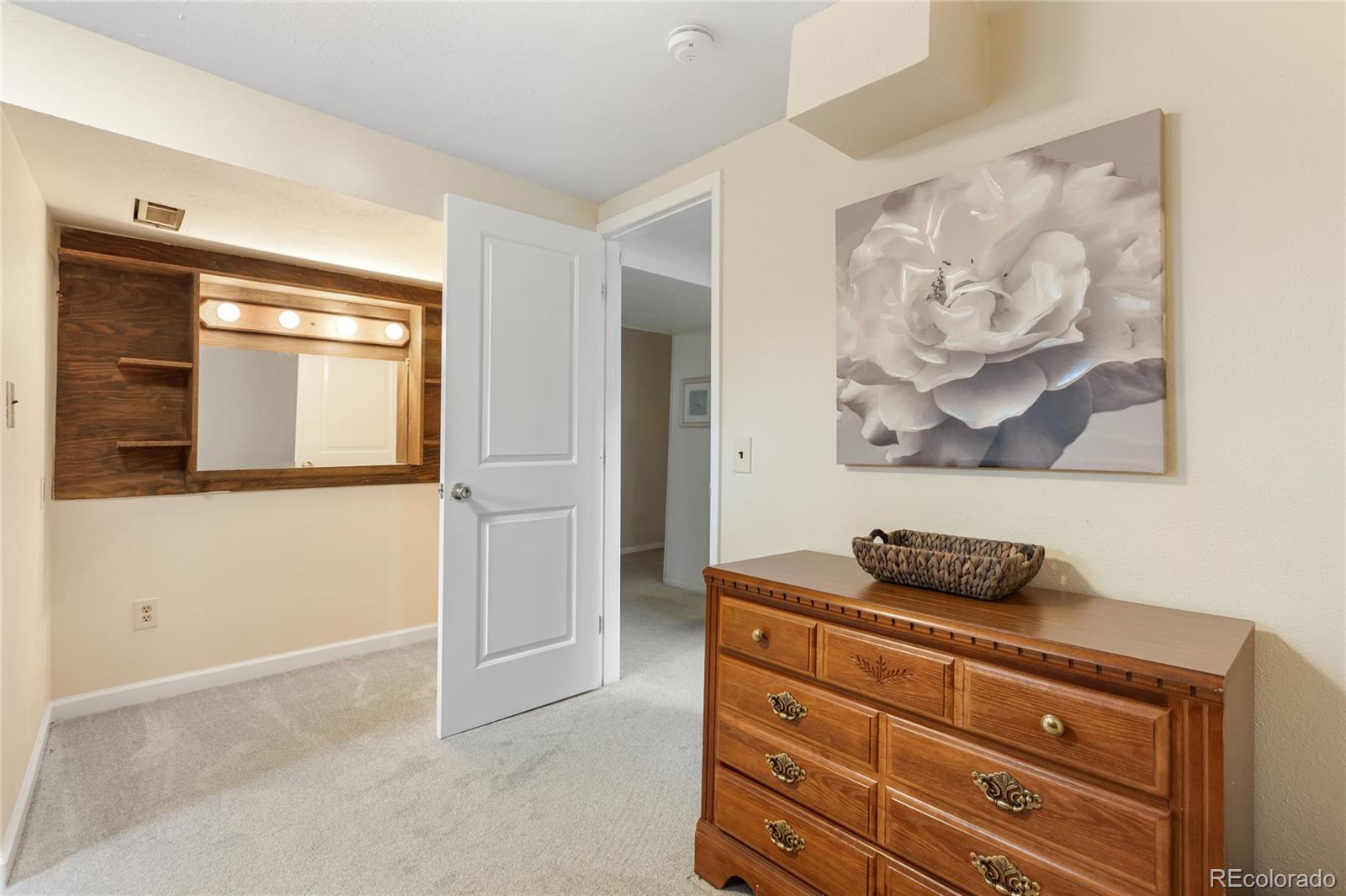 MLS Image #21 for 10513  king court,westminster, Colorado