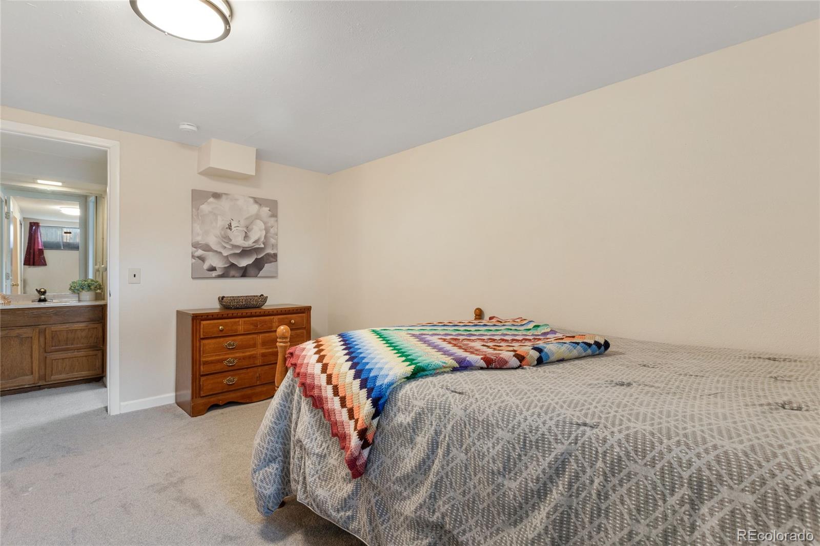 MLS Image #22 for 10513  king court,westminster, Colorado