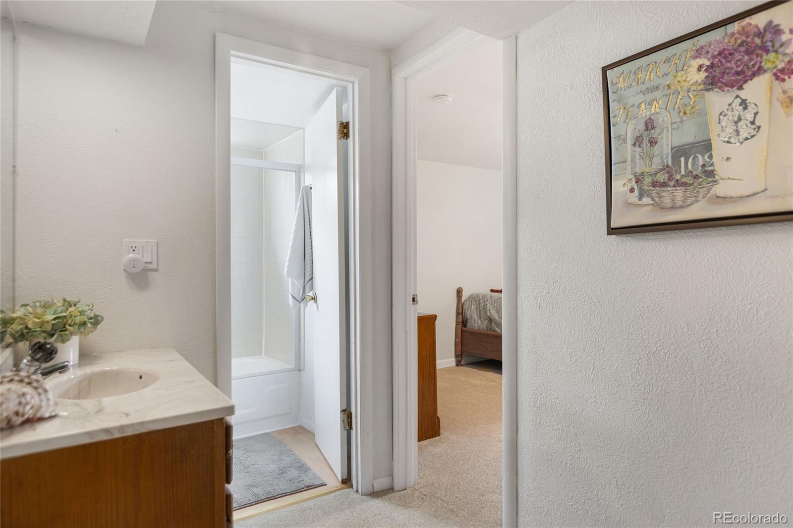 MLS Image #23 for 10513  king court,westminster, Colorado