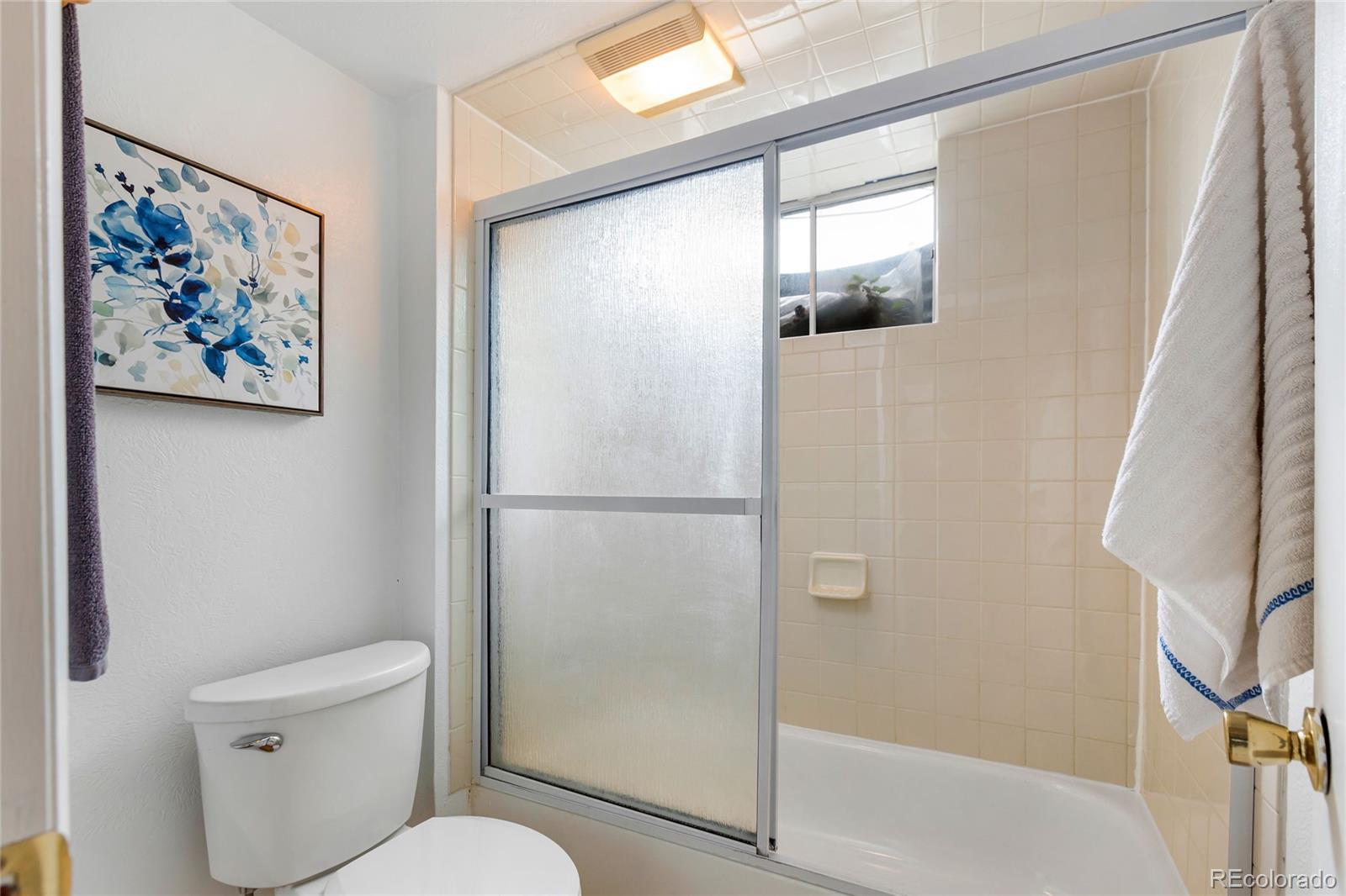 MLS Image #24 for 10513  king court,westminster, Colorado