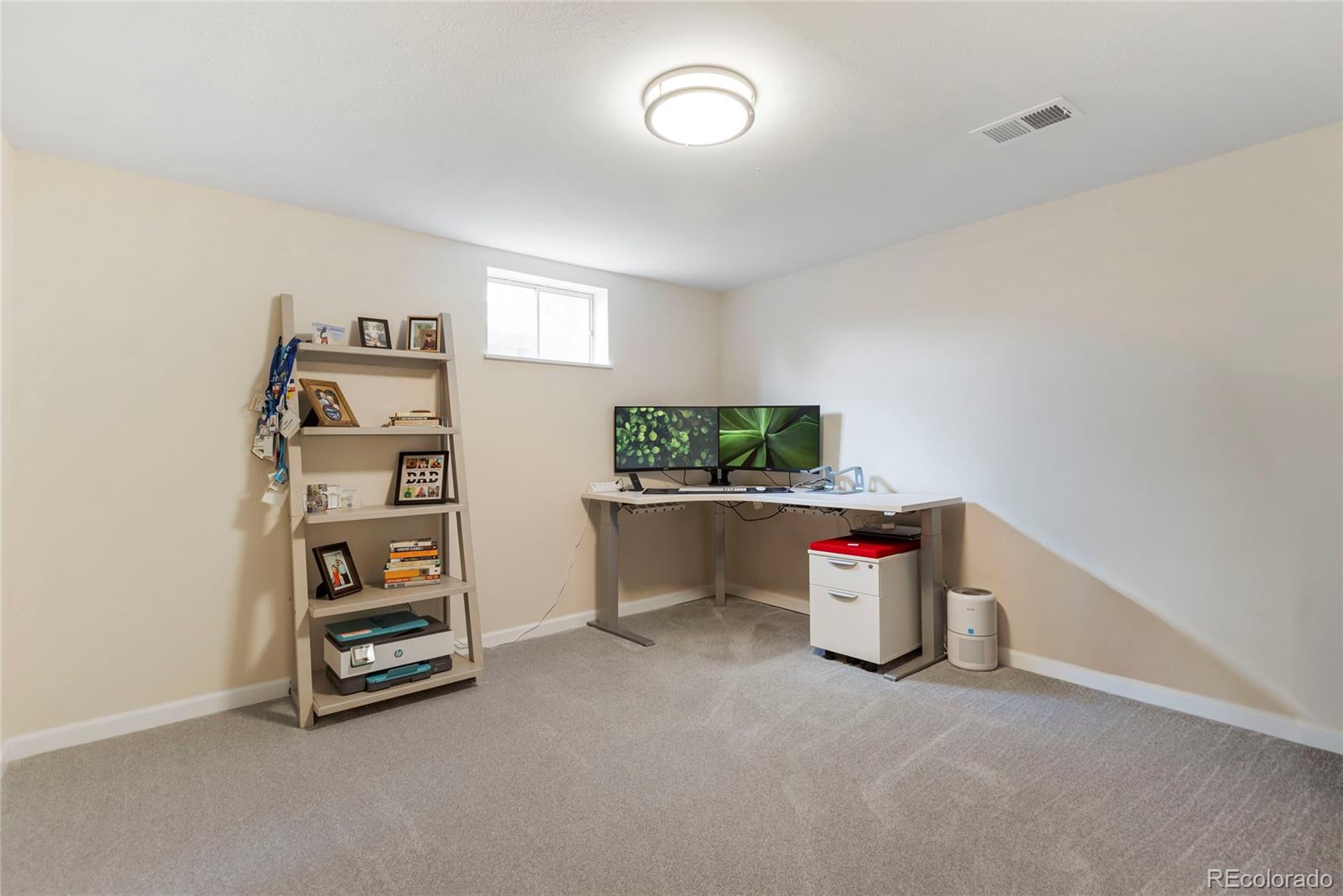 MLS Image #25 for 10513  king court,westminster, Colorado