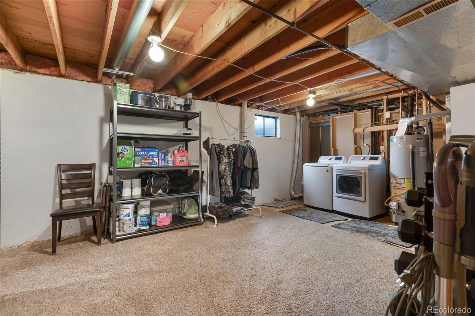 MLS Image #26 for 10513  king court,westminster, Colorado