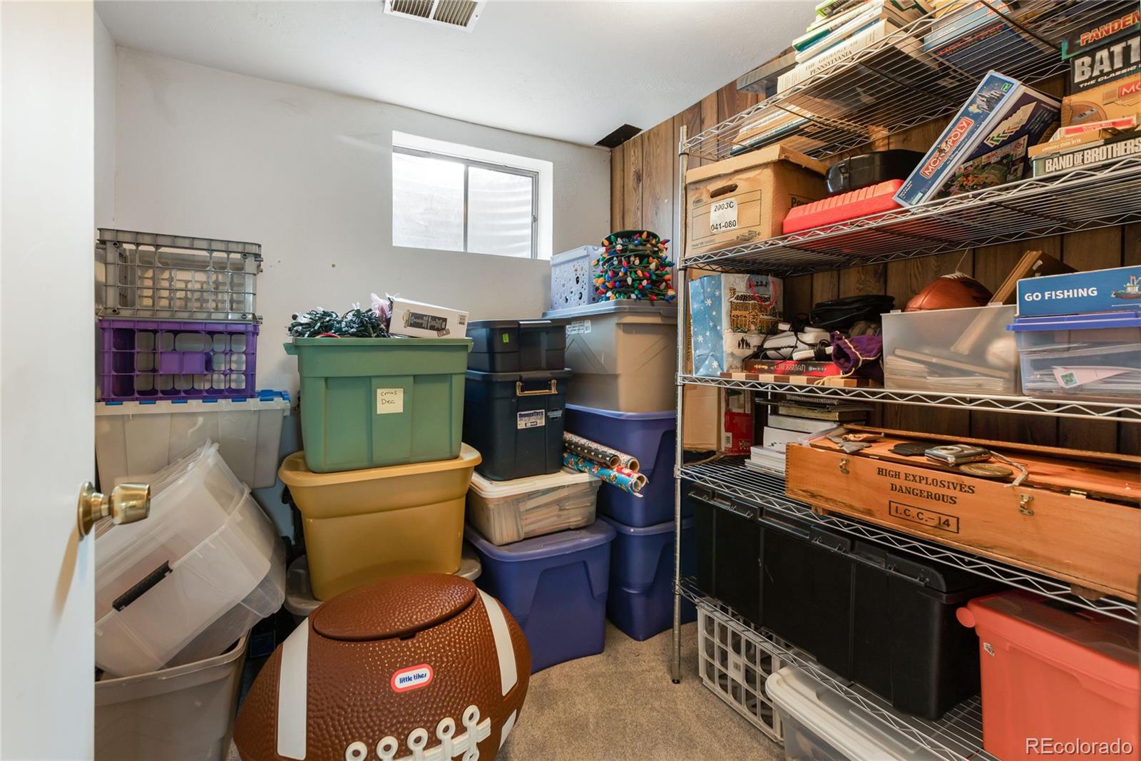 MLS Image #27 for 10513  king court,westminster, Colorado