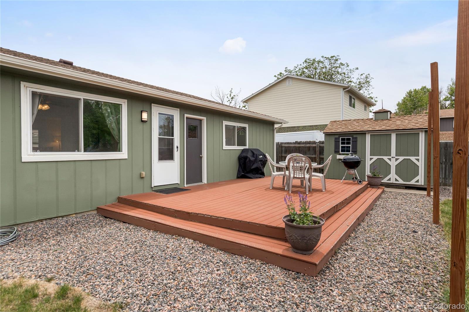 MLS Image #28 for 10513  king court,westminster, Colorado