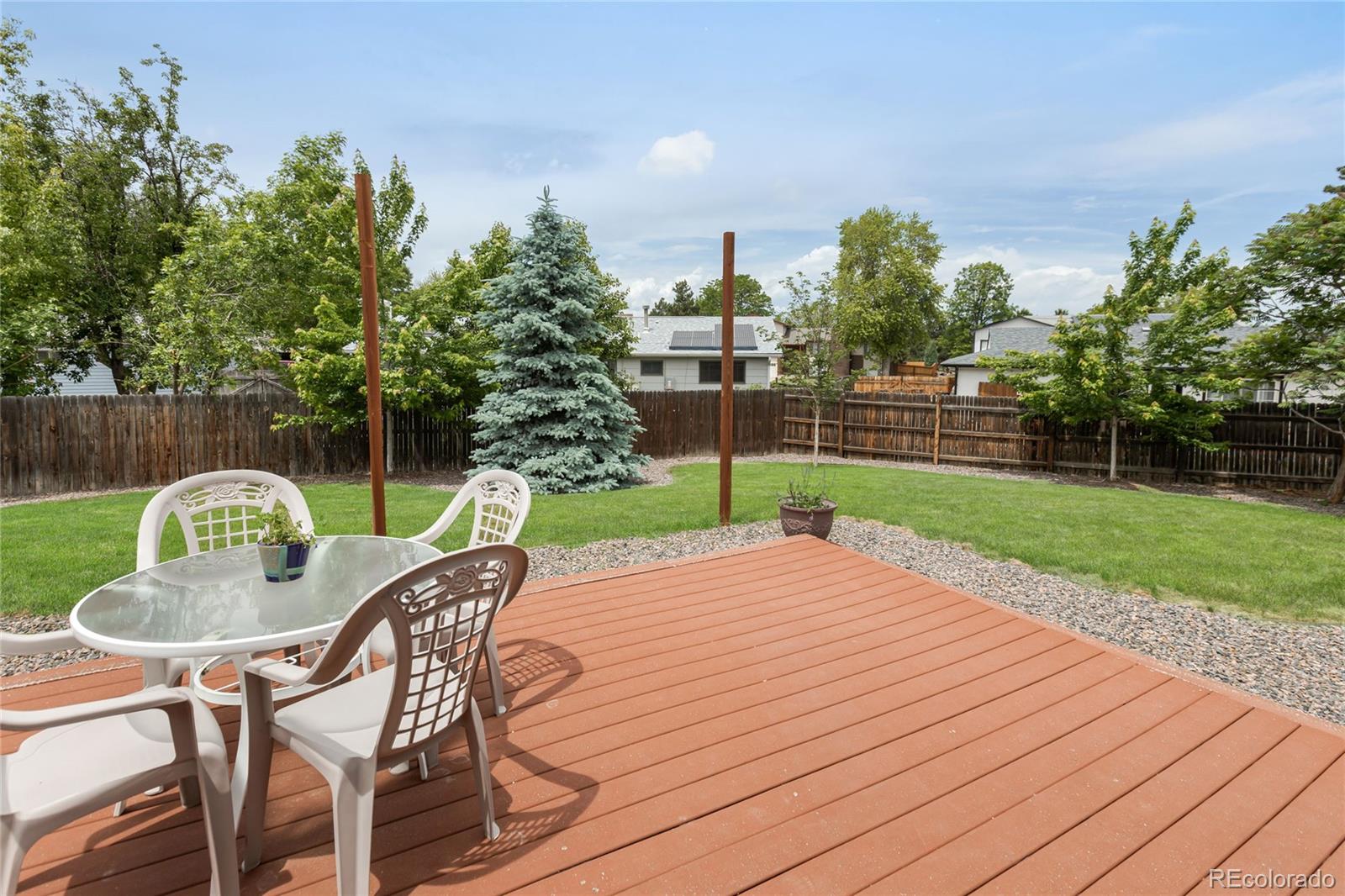 MLS Image #29 for 10513  king court,westminster, Colorado