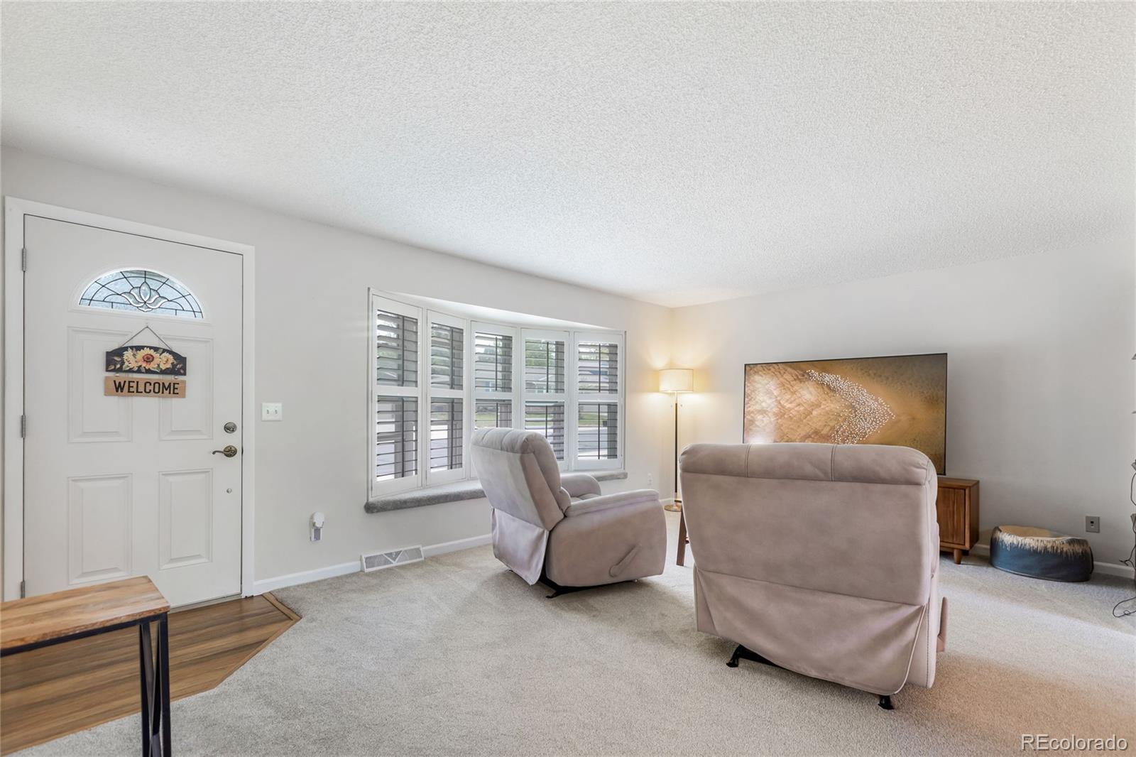 MLS Image #3 for 10513  king court,westminster, Colorado