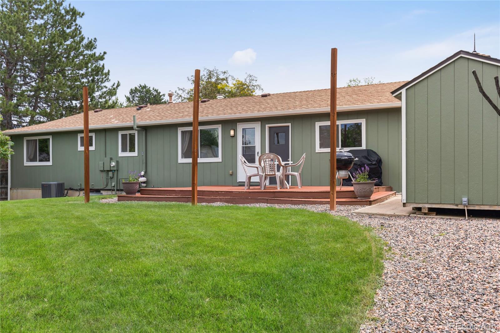 MLS Image #30 for 10513  king court,westminster, Colorado