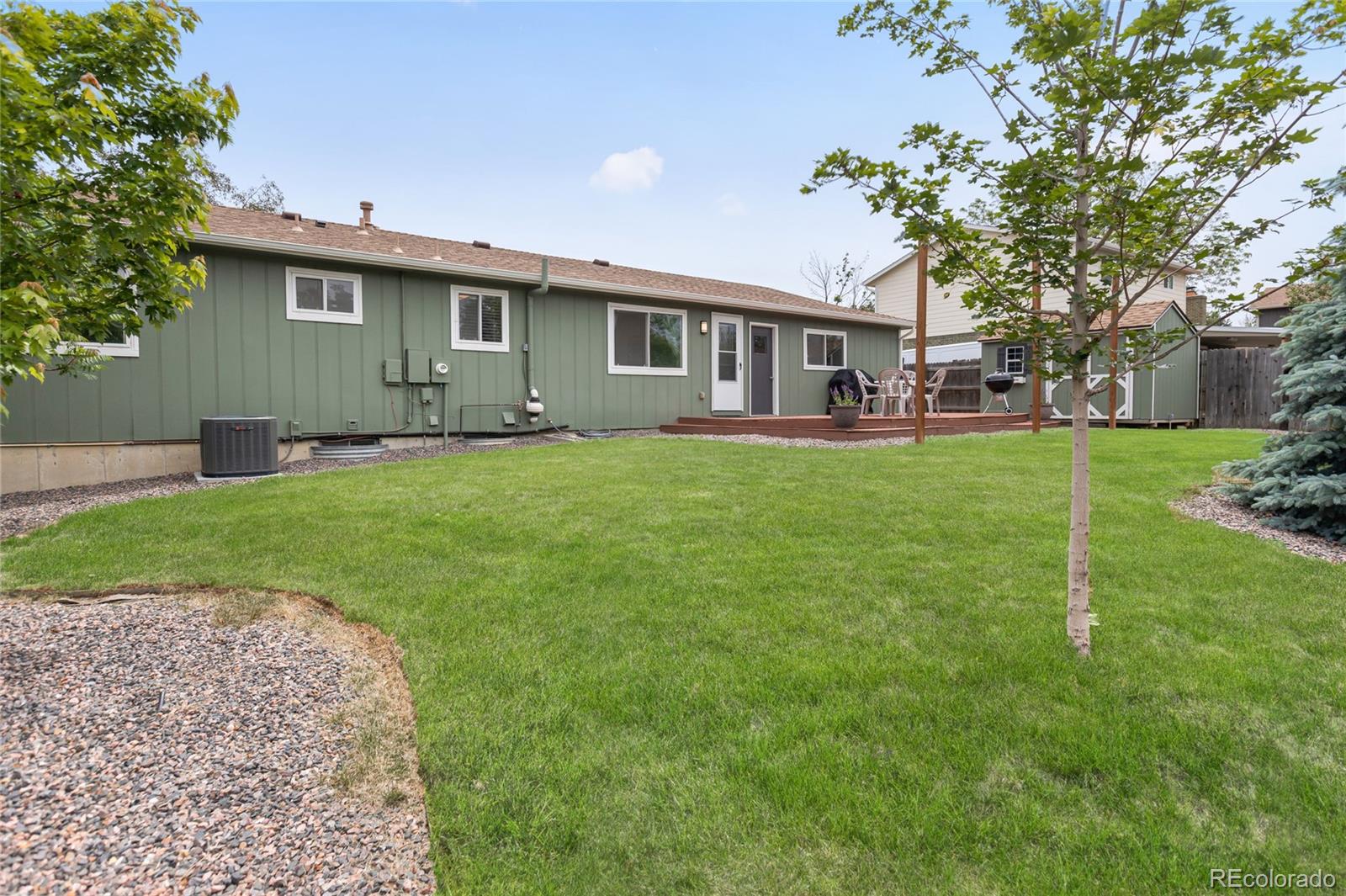 MLS Image #31 for 10513  king court,westminster, Colorado