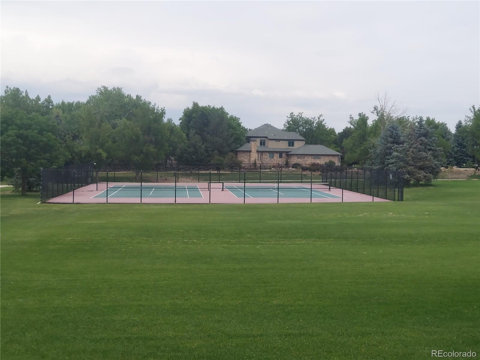 MLS Image #33 for 10513  king court,westminster, Colorado
