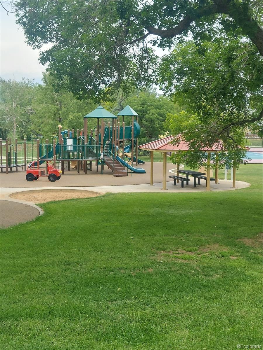 MLS Image #34 for 10513  king court,westminster, Colorado