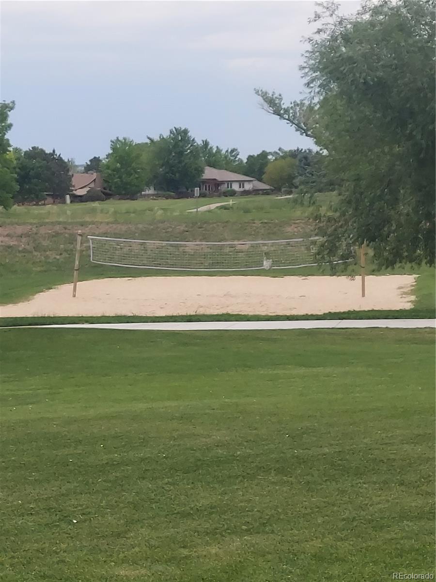 MLS Image #36 for 10513  king court,westminster, Colorado