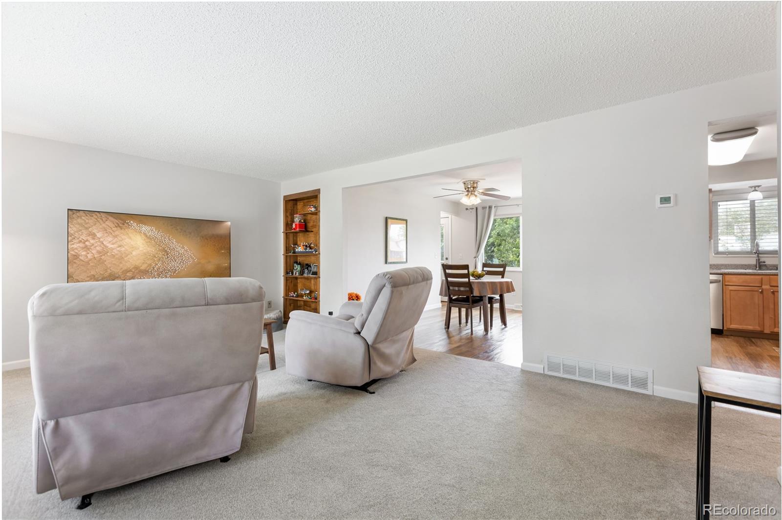 MLS Image #4 for 10513  king court,westminster, Colorado