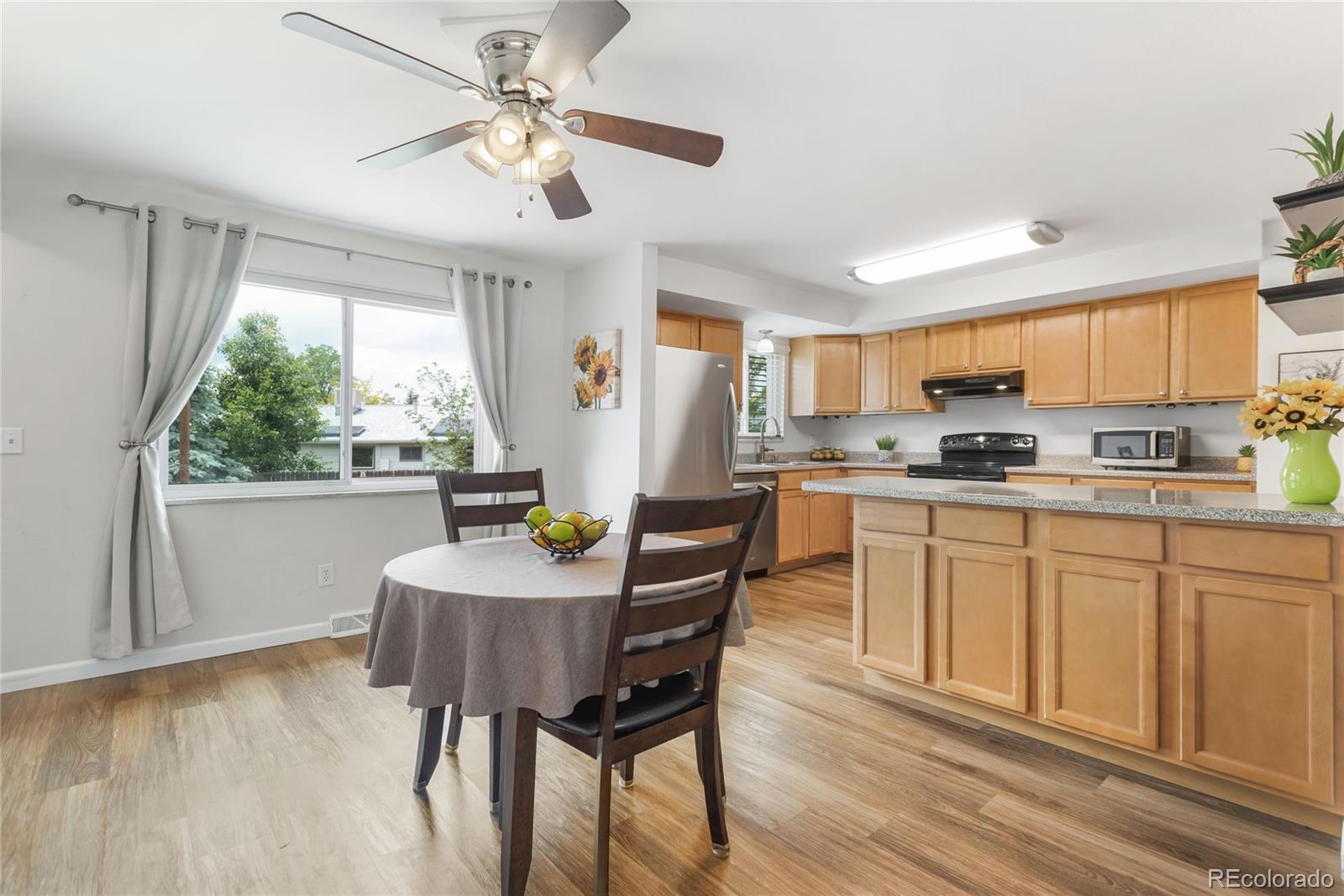 MLS Image #5 for 10513  king court,westminster, Colorado