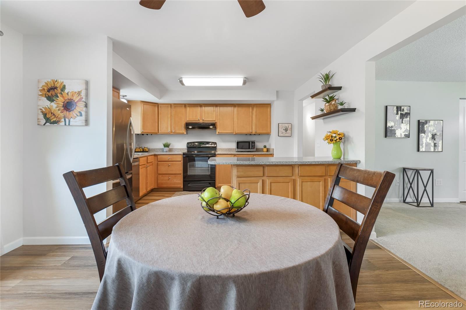 MLS Image #6 for 10513  king court,westminster, Colorado