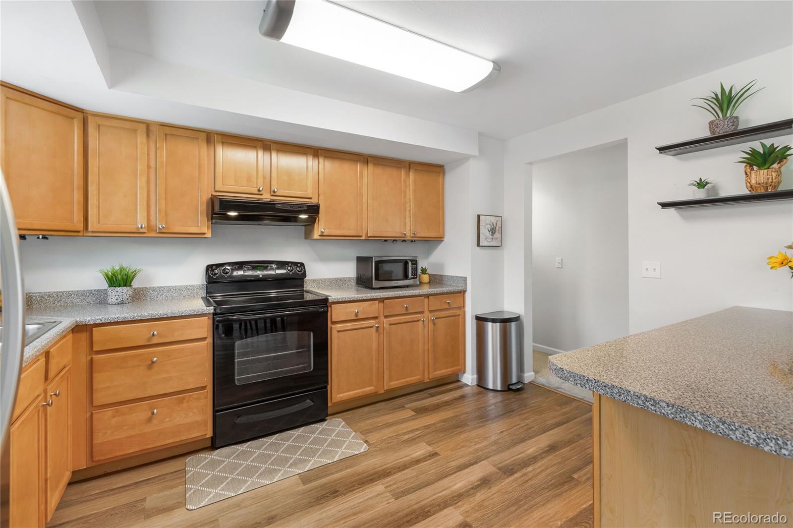 MLS Image #7 for 10513  king court,westminster, Colorado