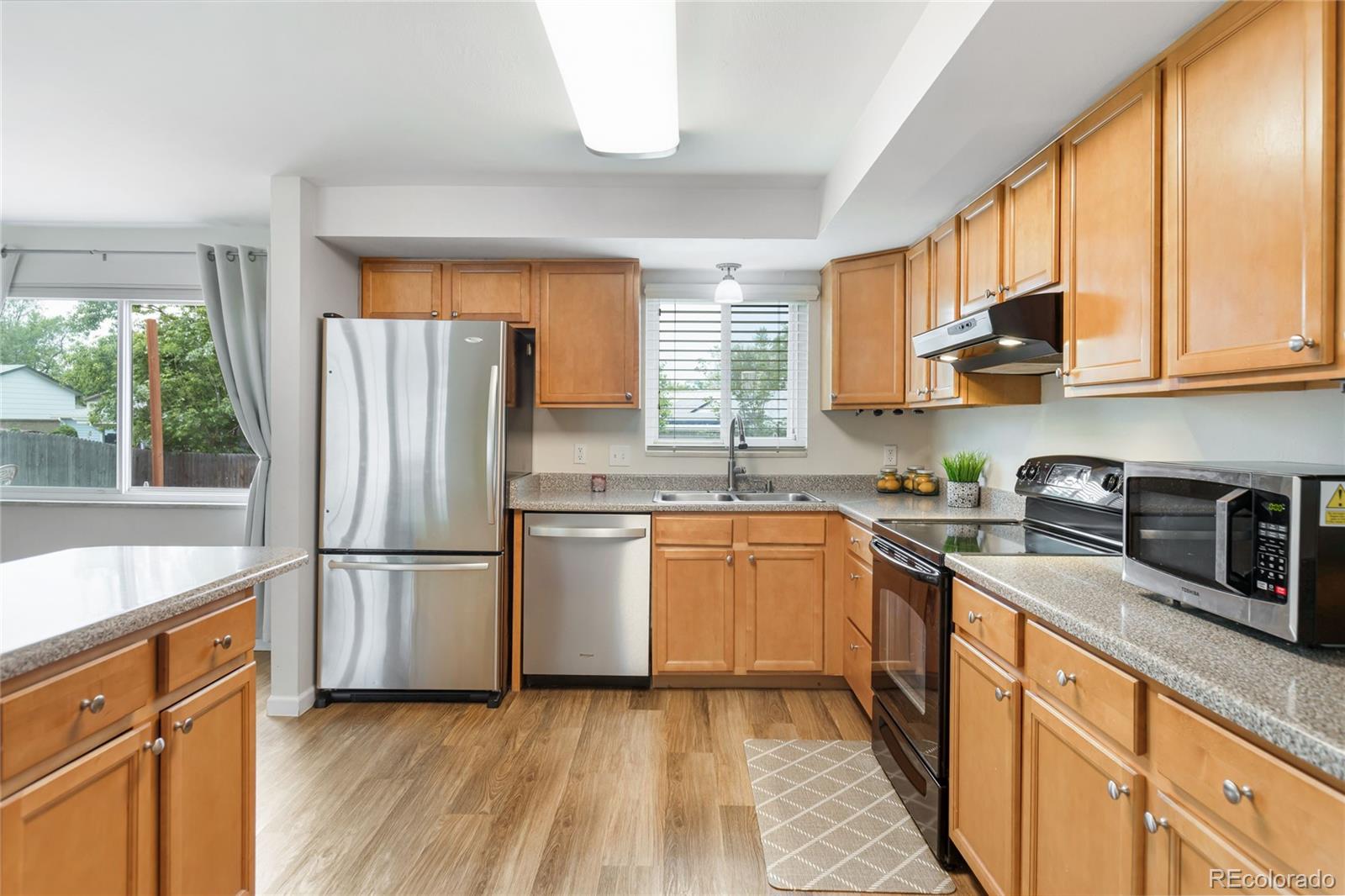 MLS Image #8 for 10513  king court,westminster, Colorado