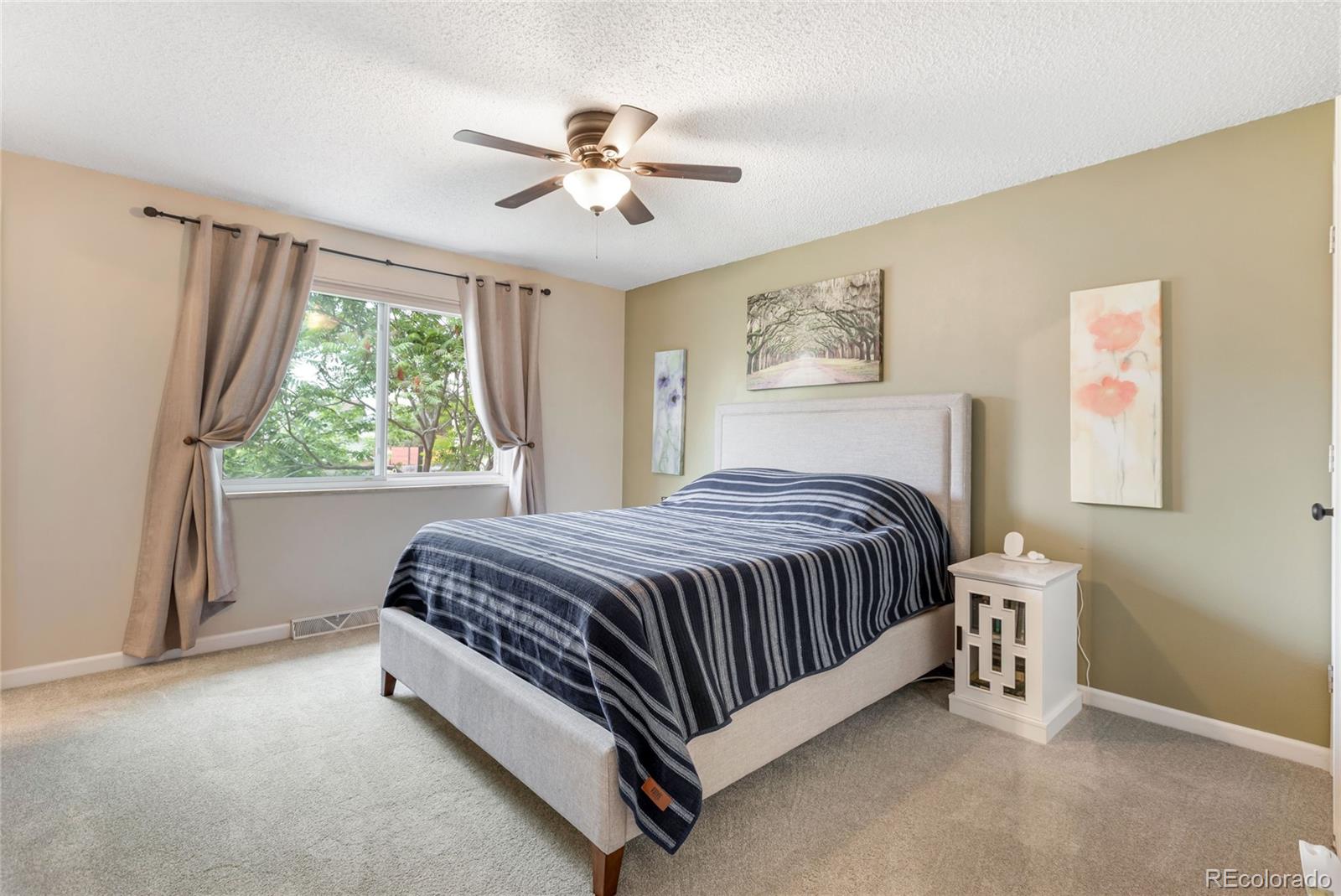 MLS Image #9 for 10513  king court,westminster, Colorado