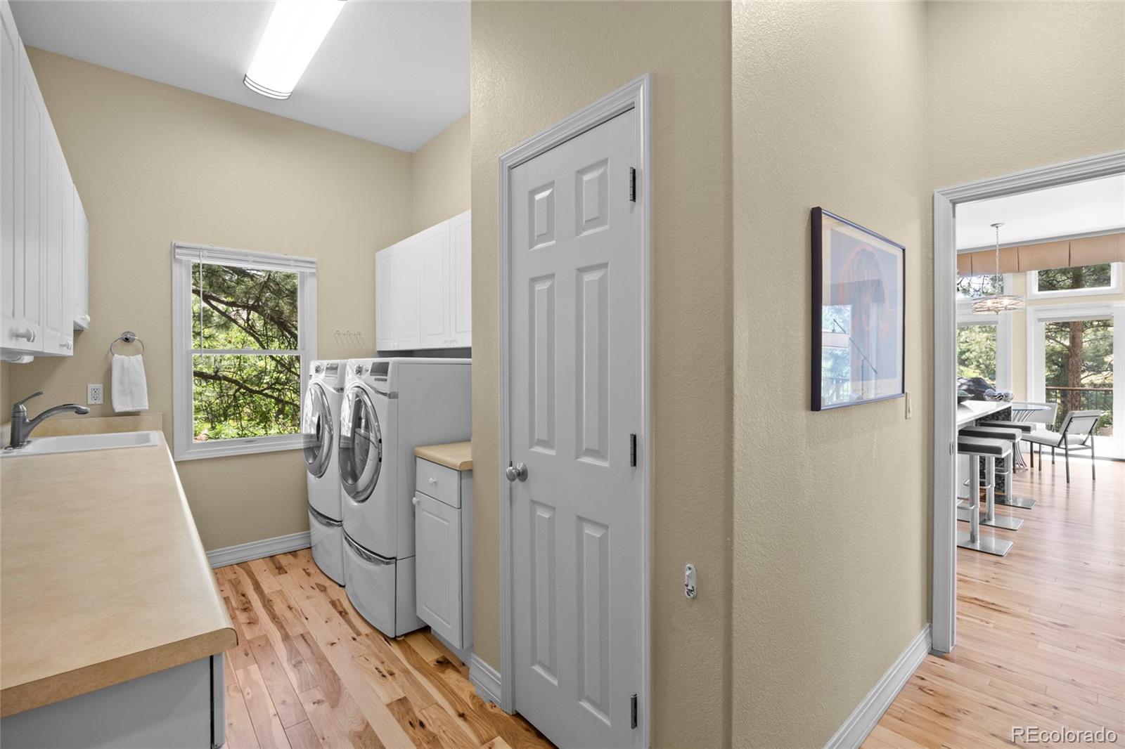 MLS Image #19 for 7018  forest ridge circle,castle pines, Colorado
