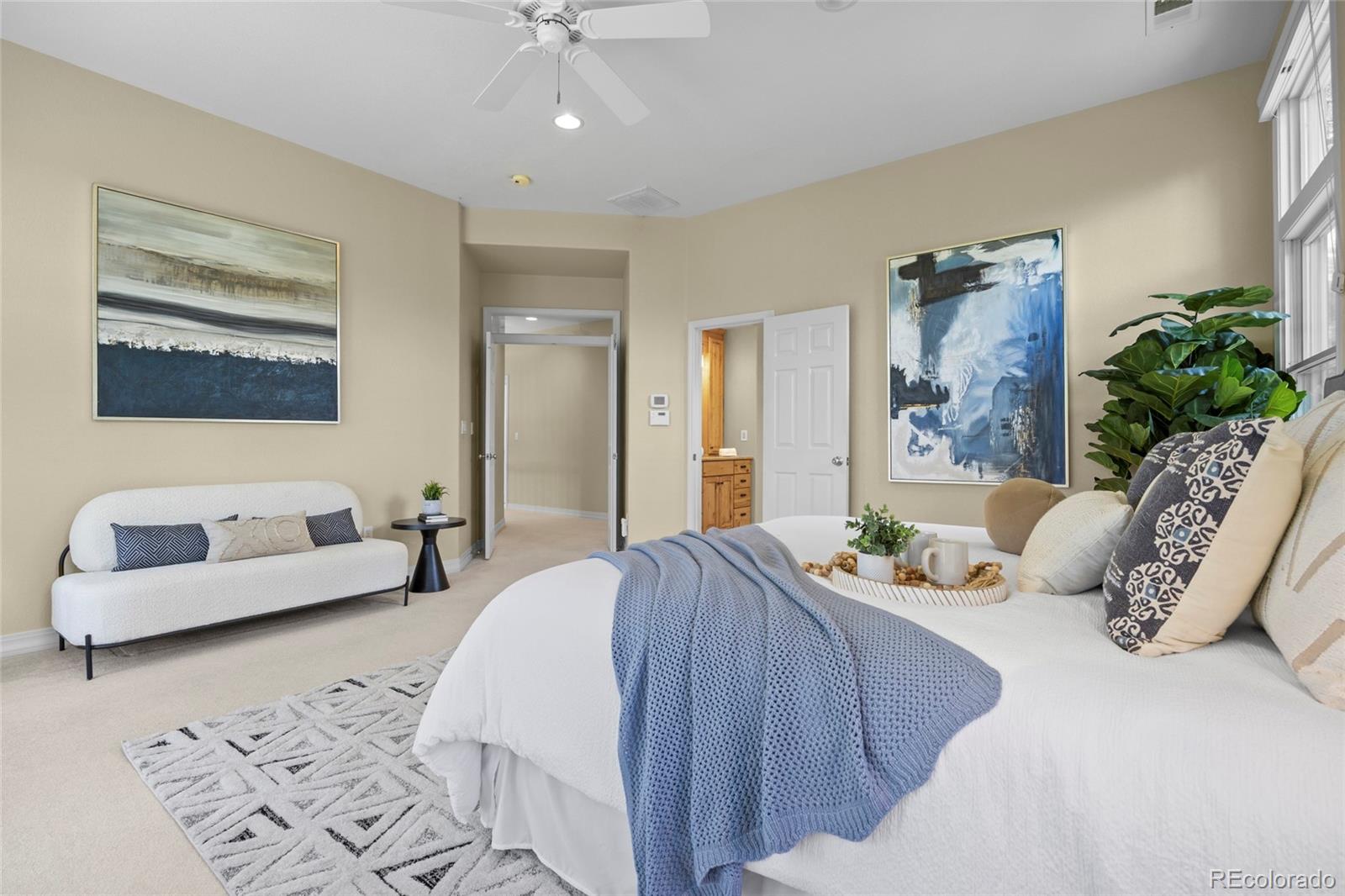 MLS Image #22 for 7018  forest ridge circle,castle pines, Colorado