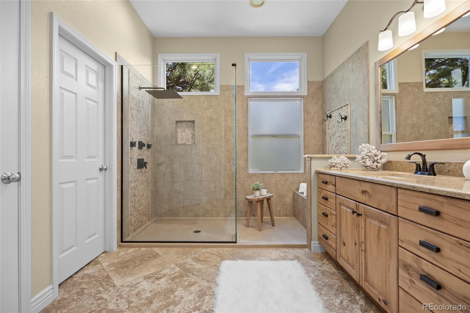 MLS Image #23 for 7018  forest ridge circle,castle pines, Colorado