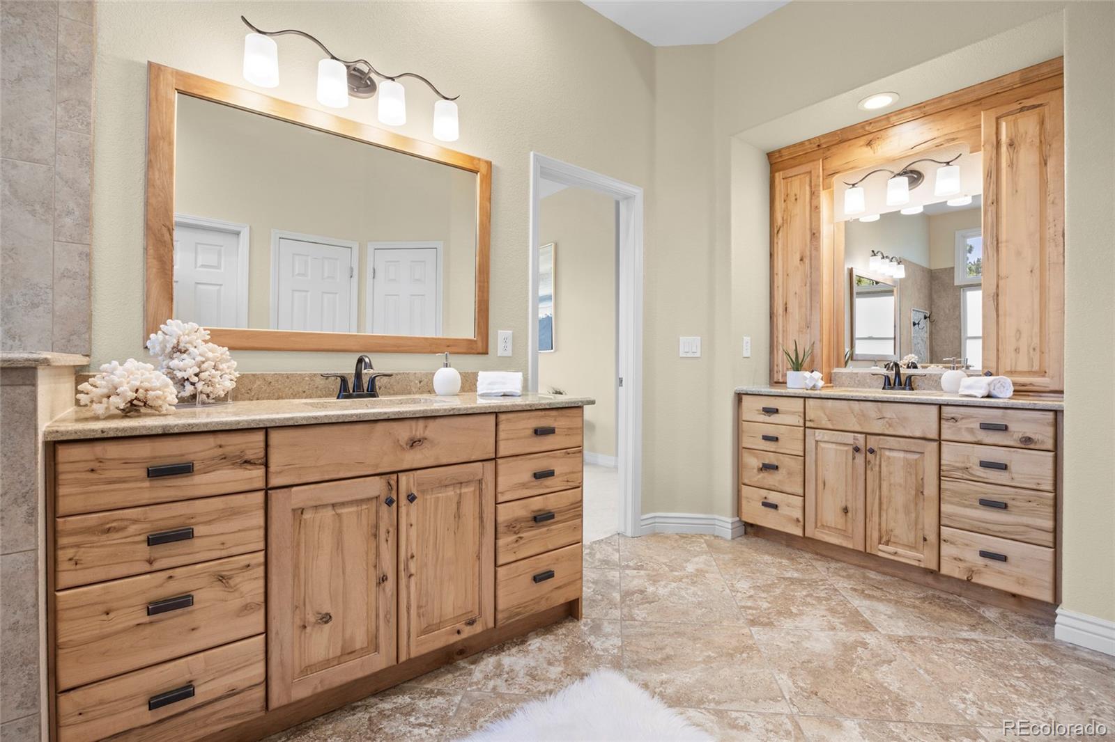 MLS Image #24 for 7018  forest ridge circle,castle pines, Colorado