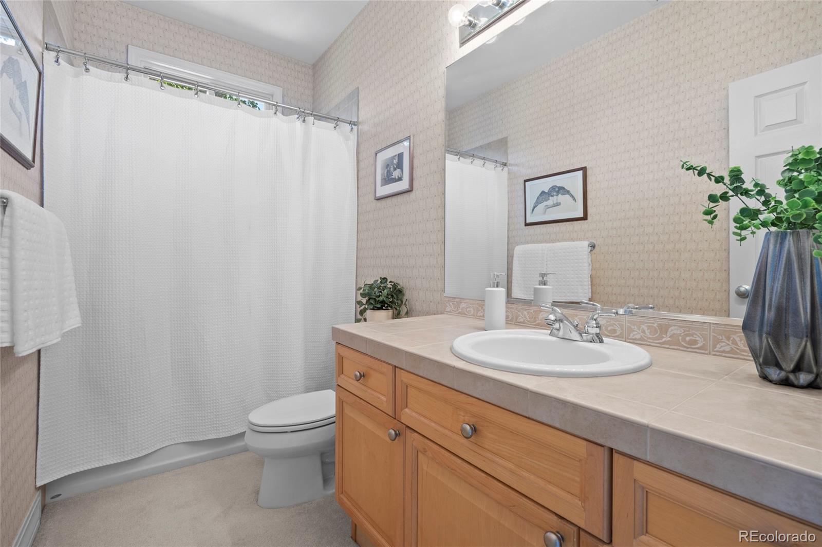 MLS Image #26 for 7018  forest ridge circle,castle pines, Colorado