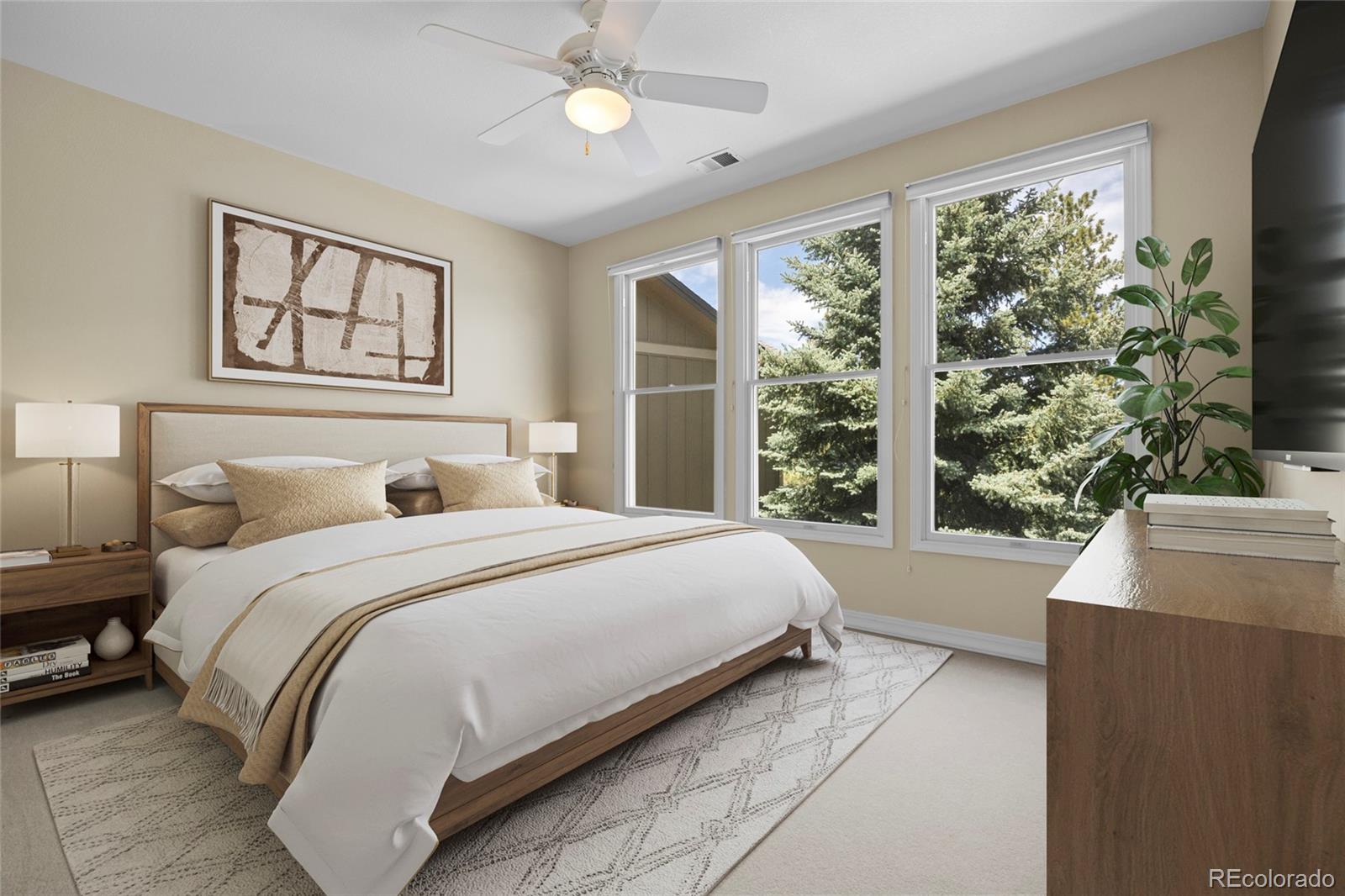 MLS Image #27 for 7018  forest ridge circle,castle pines, Colorado