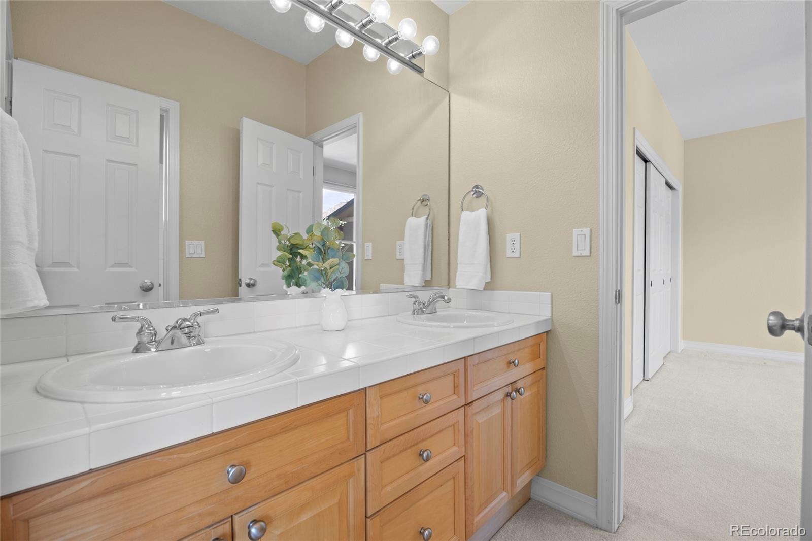MLS Image #28 for 7018  forest ridge circle,castle pines, Colorado