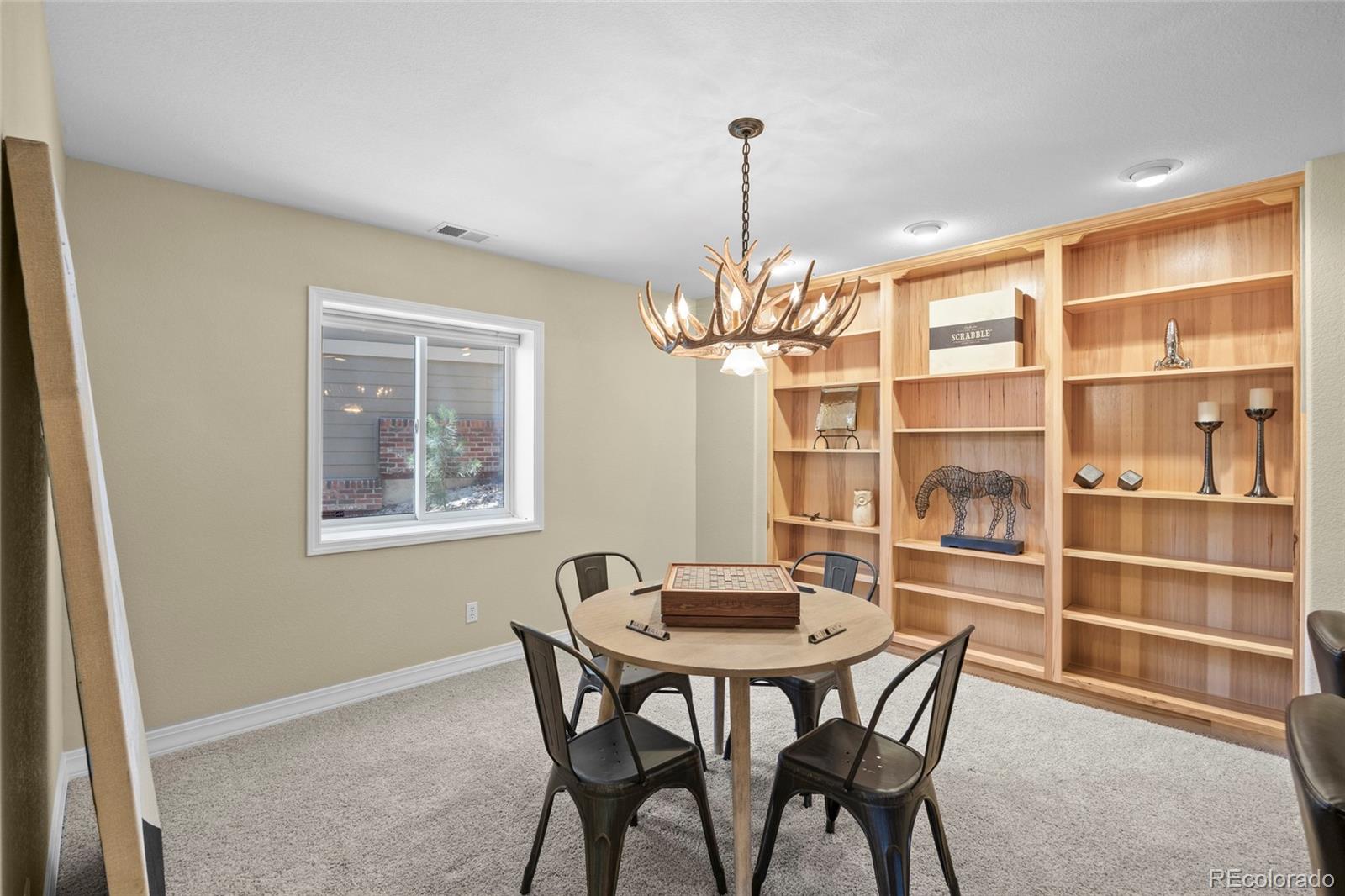 MLS Image #33 for 7018  forest ridge circle,castle pines, Colorado
