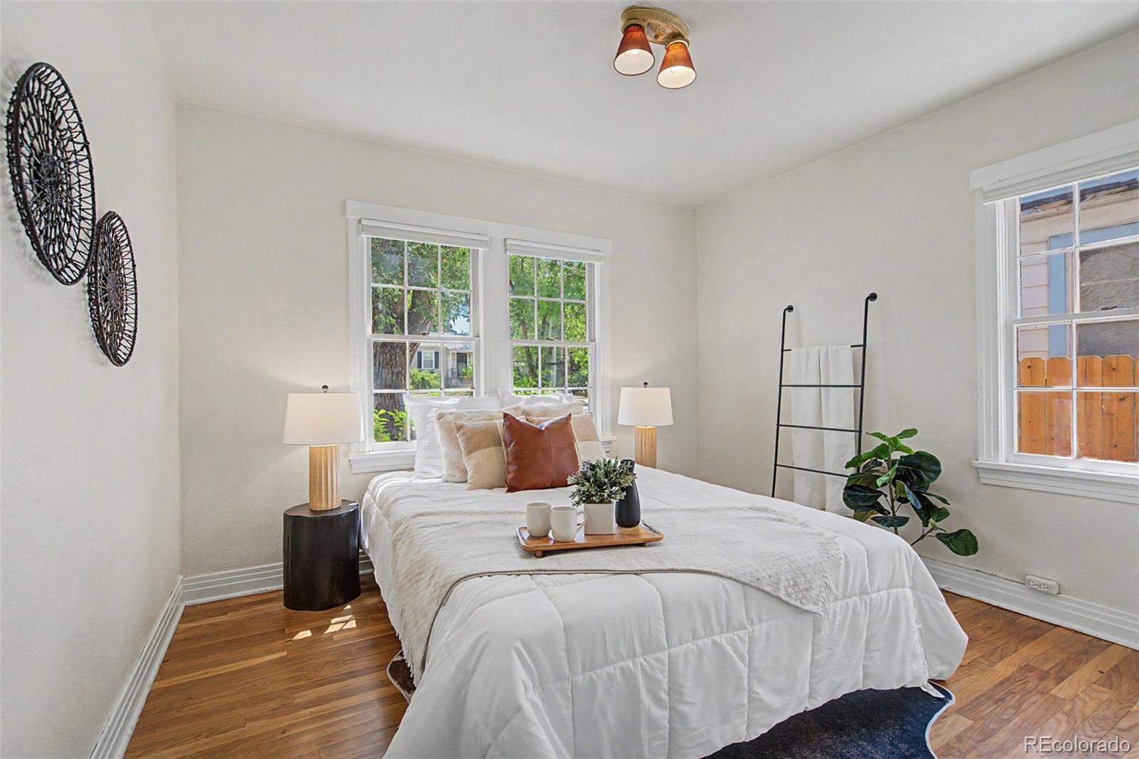 MLS Image #16 for 732 n hancock avenue,colorado springs, Colorado