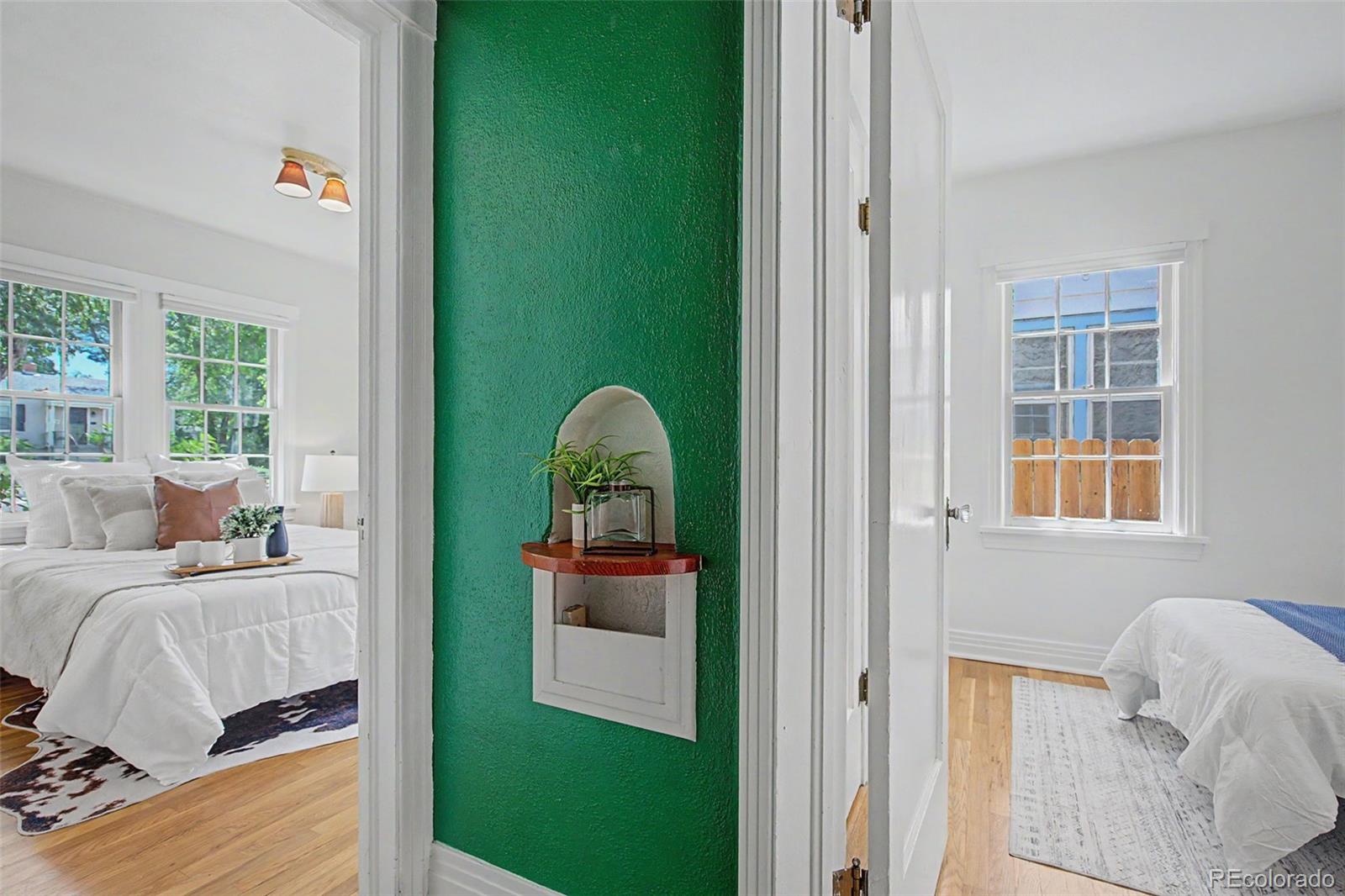 MLS Image #17 for 732 n hancock avenue,colorado springs, Colorado
