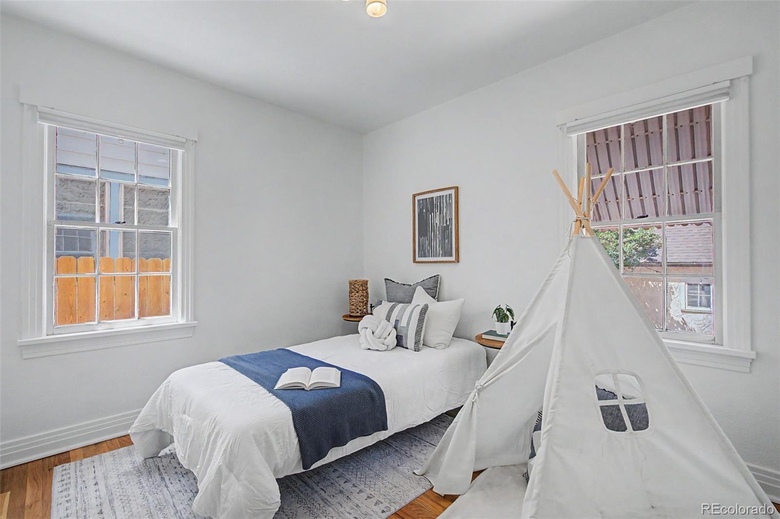 MLS Image #18 for 732 n hancock avenue,colorado springs, Colorado