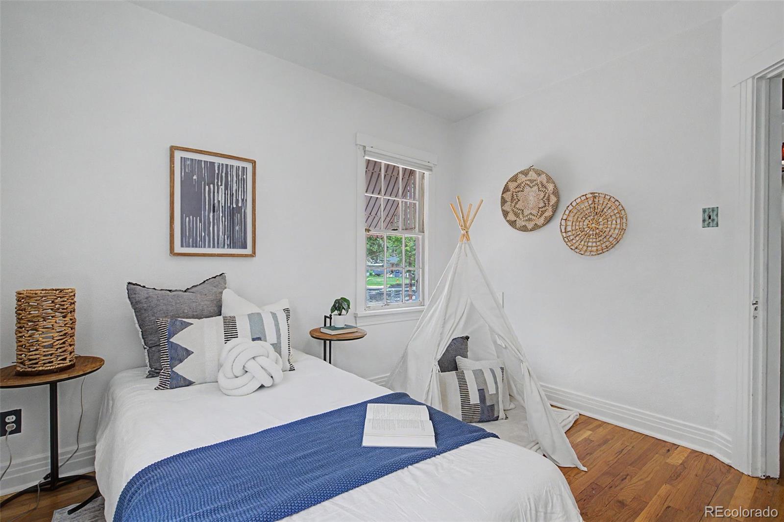 MLS Image #19 for 732 n hancock avenue,colorado springs, Colorado