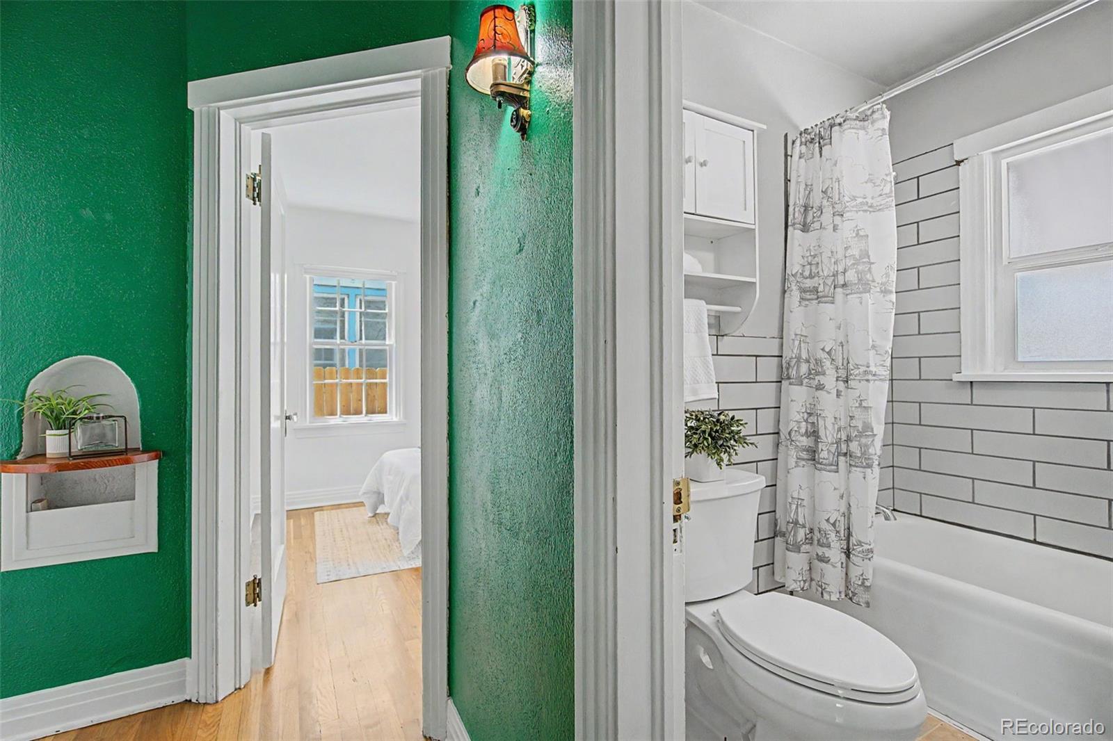 MLS Image #20 for 732 n hancock avenue,colorado springs, Colorado