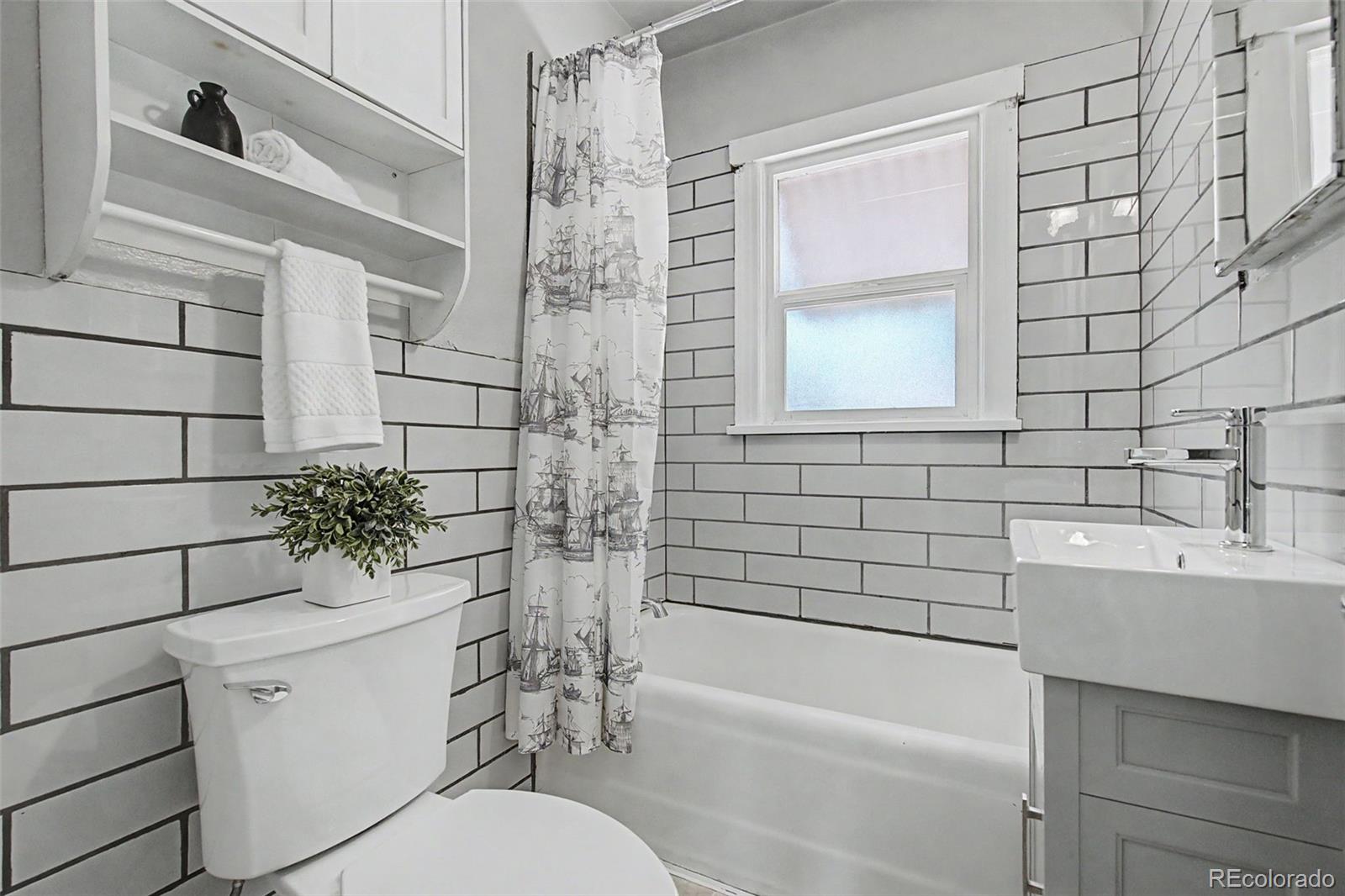 MLS Image #21 for 732 n hancock avenue,colorado springs, Colorado