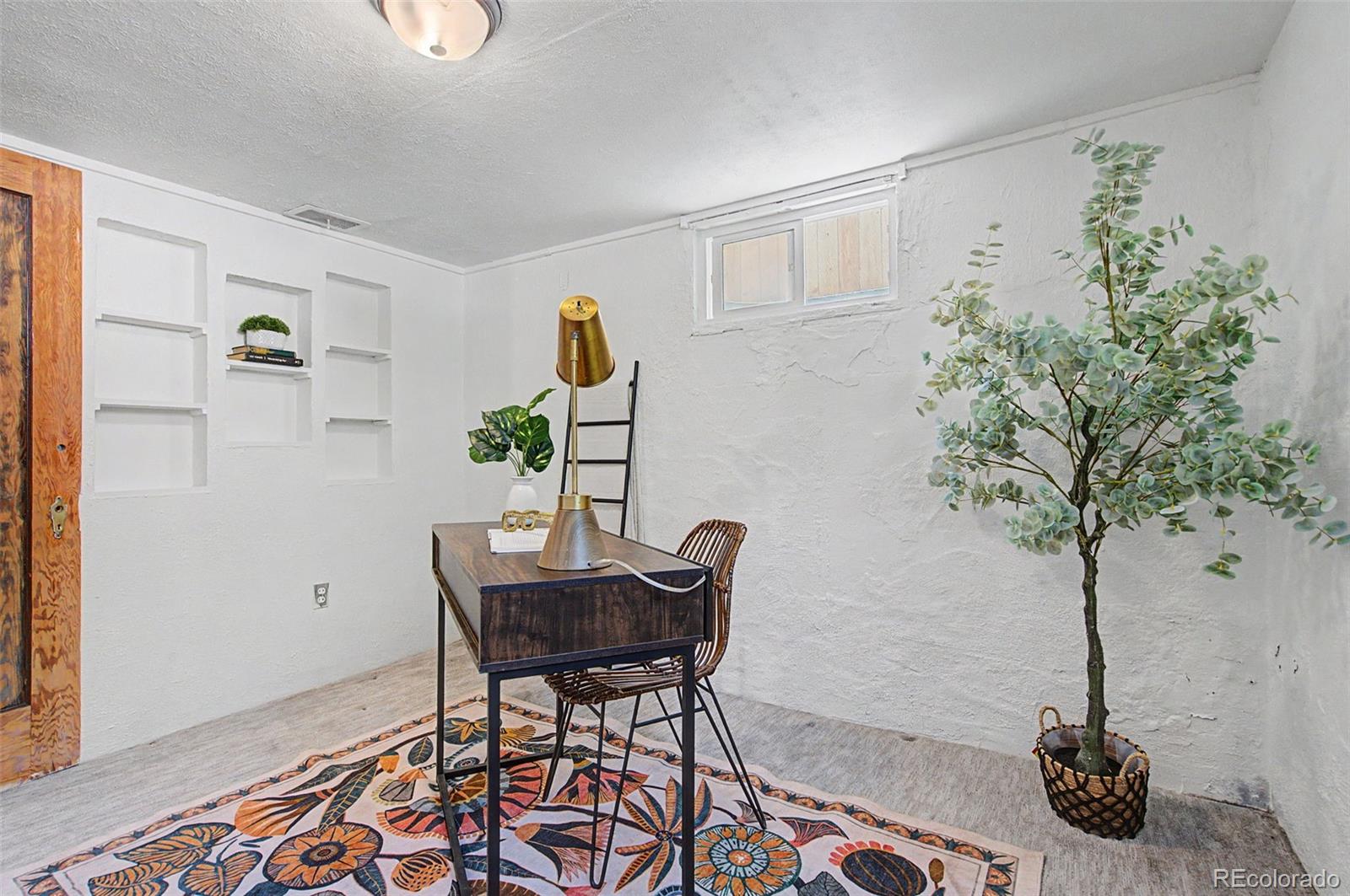 MLS Image #27 for 732 n hancock avenue,colorado springs, Colorado