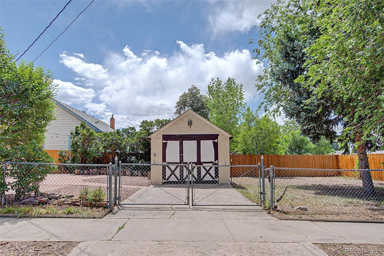 MLS Image #32 for 732 n hancock avenue,colorado springs, Colorado