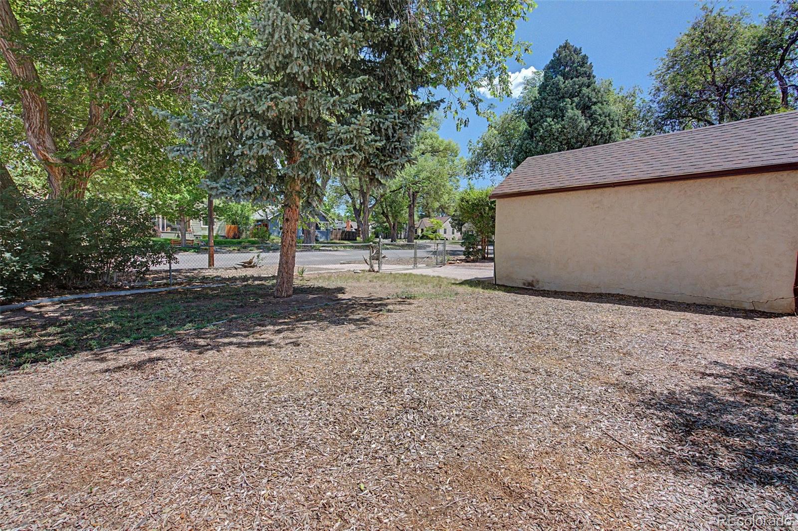 MLS Image #33 for 732 n hancock avenue,colorado springs, Colorado