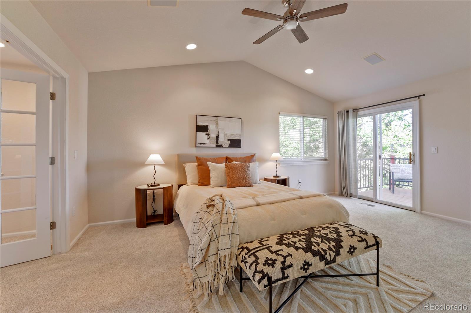 MLS Image #10 for 10037  sylvestor road,highlands ranch, Colorado