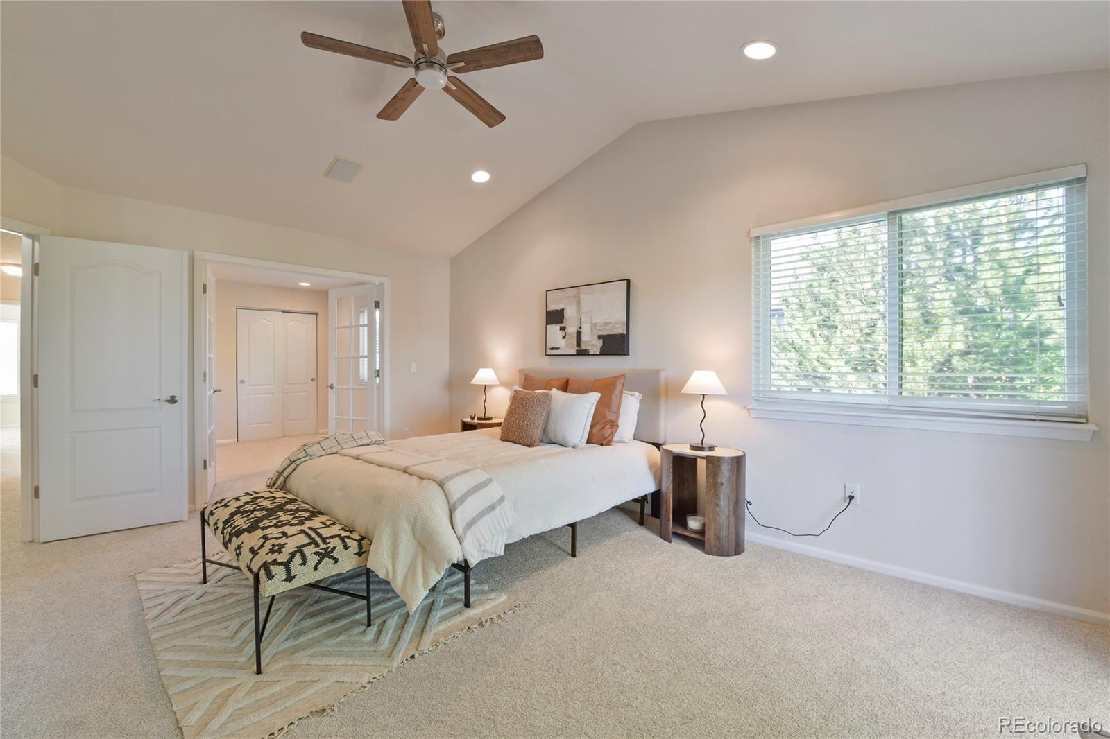 MLS Image #11 for 10037  sylvestor road,highlands ranch, Colorado