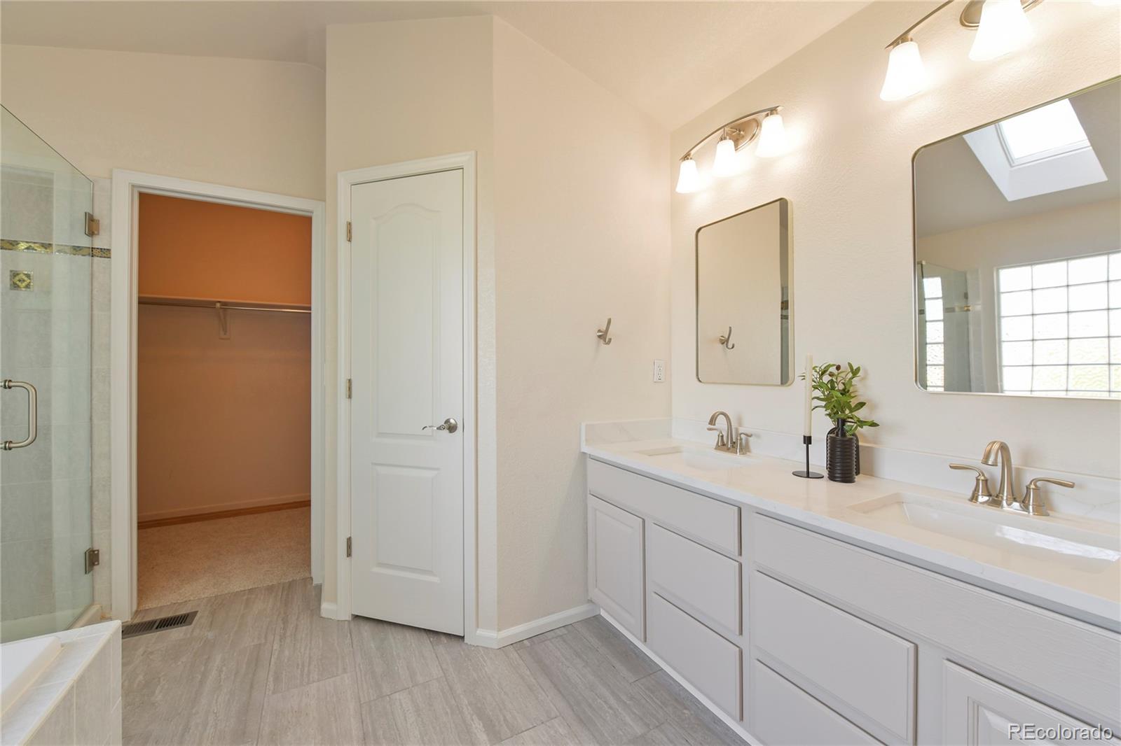 MLS Image #12 for 10037  sylvestor road,highlands ranch, Colorado