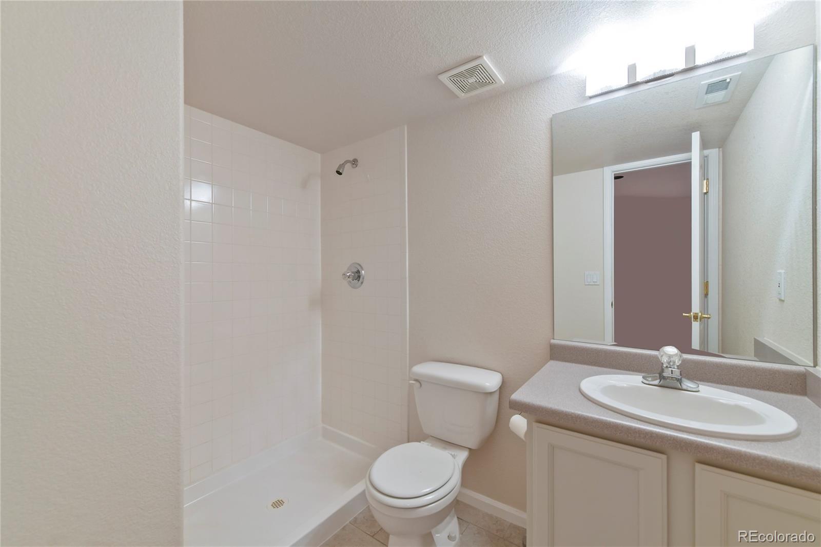 MLS Image #13 for 10037  sylvestor road,highlands ranch, Colorado