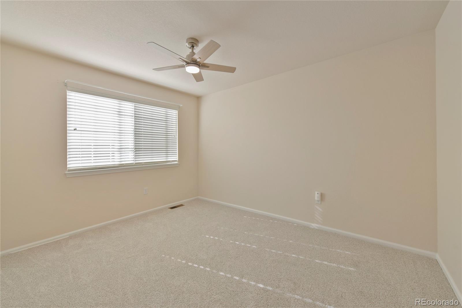MLS Image #14 for 10037  sylvestor road,highlands ranch, Colorado