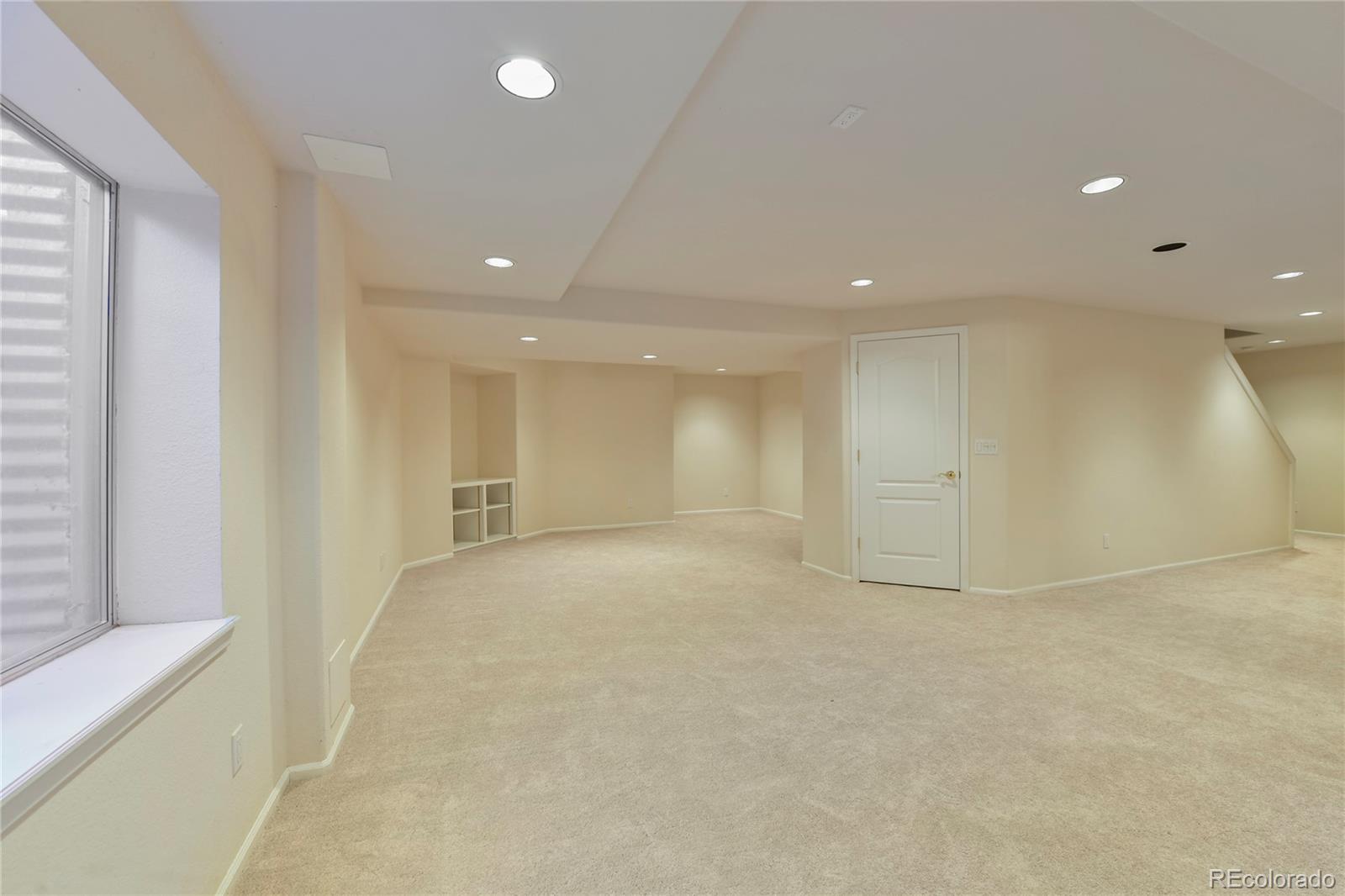 MLS Image #15 for 10037  sylvestor road,highlands ranch, Colorado