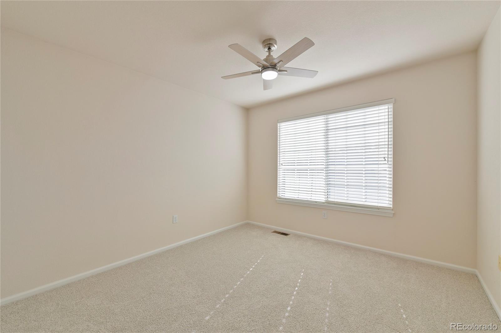 MLS Image #16 for 10037  sylvestor road,highlands ranch, Colorado