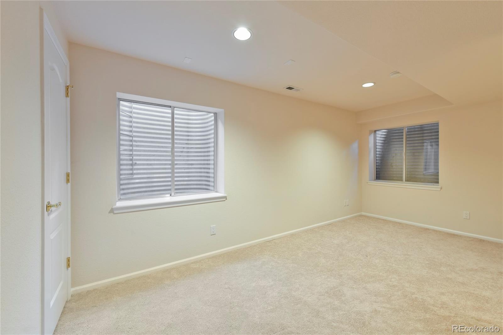 MLS Image #17 for 10037  sylvestor road,highlands ranch, Colorado
