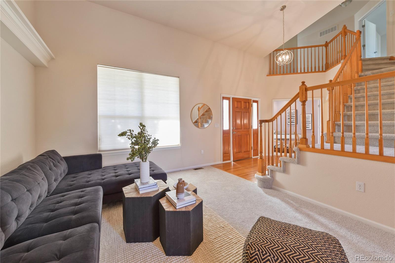 MLS Image #3 for 10037  sylvestor road,highlands ranch, Colorado