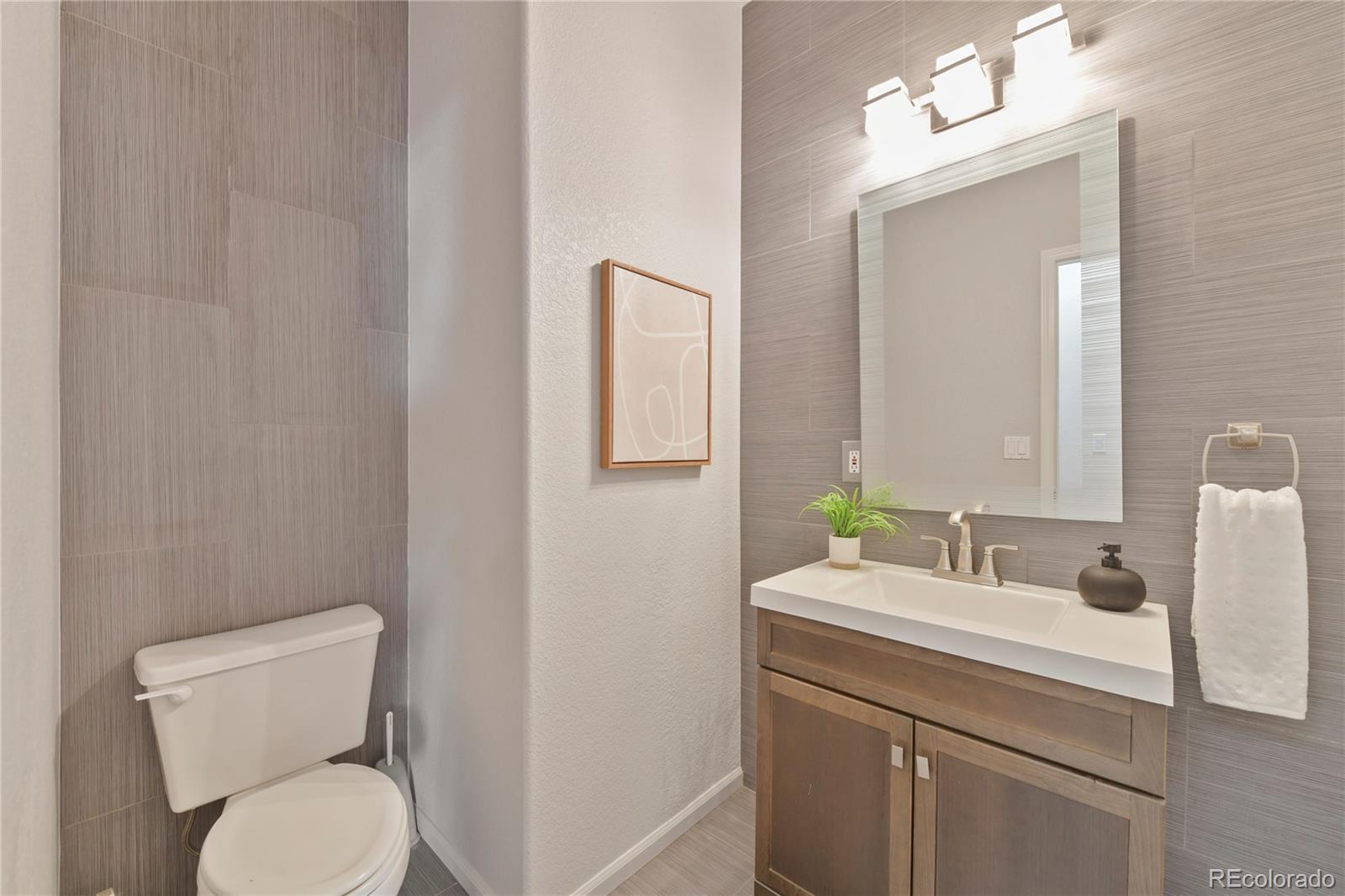 MLS Image #7 for 10037  sylvestor road,highlands ranch, Colorado