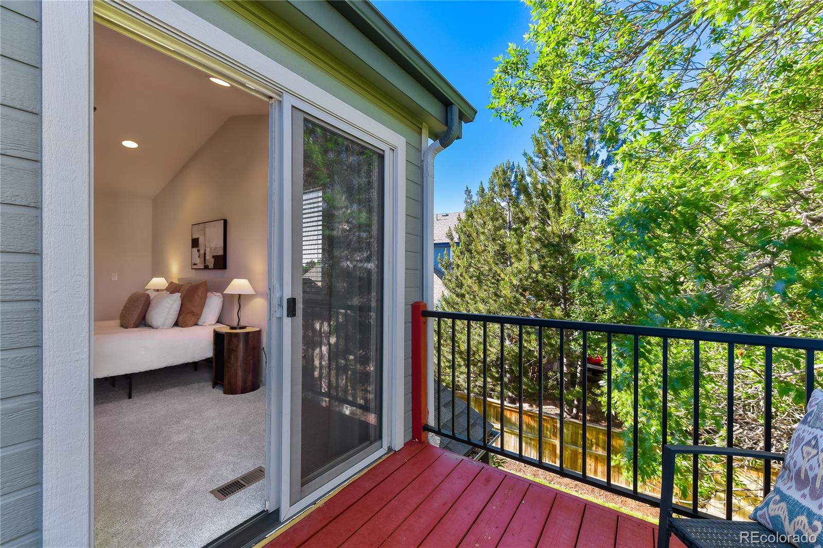 MLS Image #9 for 10037  sylvestor road,highlands ranch, Colorado